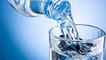Traitement de l'eau à Le Vintrou : Osmoseur, Suppresseur, Pompe doseuse, Filtre, Adoucisseur